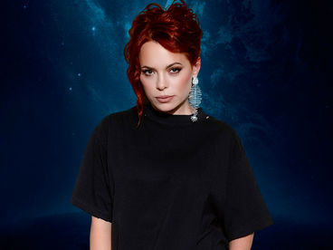 Дженни Дол шоу Дженни Дол шоу