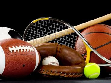 Кулачные бои. Top Dog FC 36. Денис Погодин vs Наби 