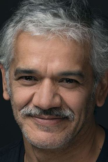 Марио Сарагоса