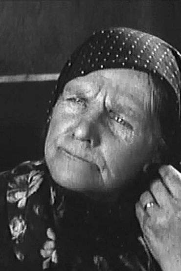 Мария Шлёнская