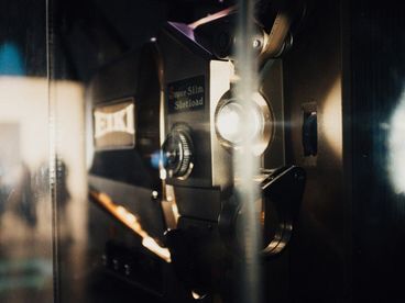 Округ Ниццы Округ Ниццы