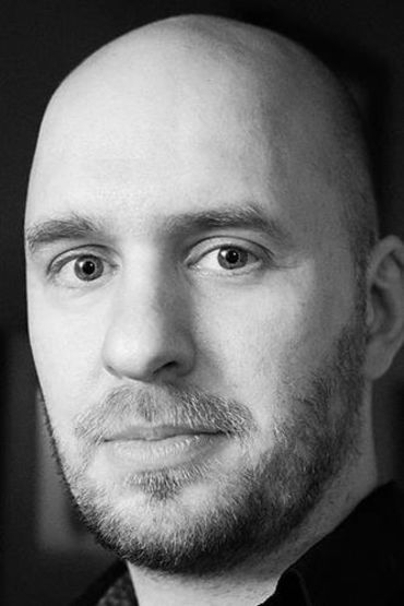 Стефан Берла