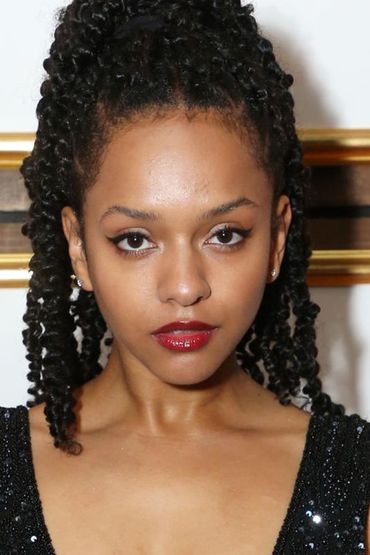 Джульет Амара