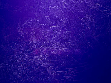 Картотека библиотеки