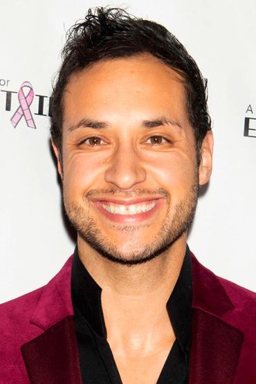 Джейлен Мур