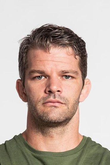 Кристиан Брунетти