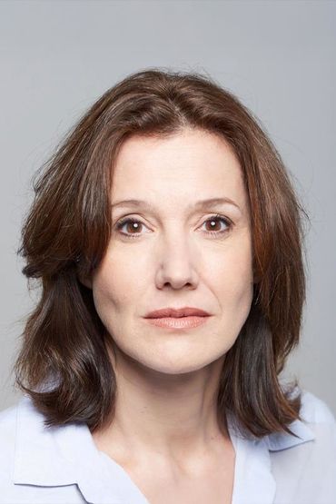 Бьянка Амато