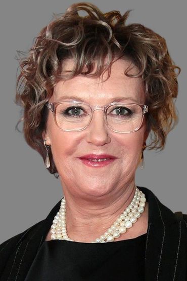 Ирина Розанова