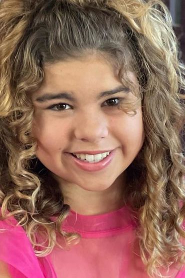 Эммерсин Фиорентино