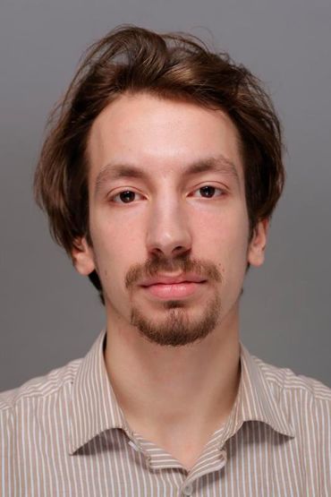 Лев Лазуков