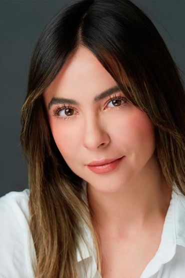 Мишель Сантане