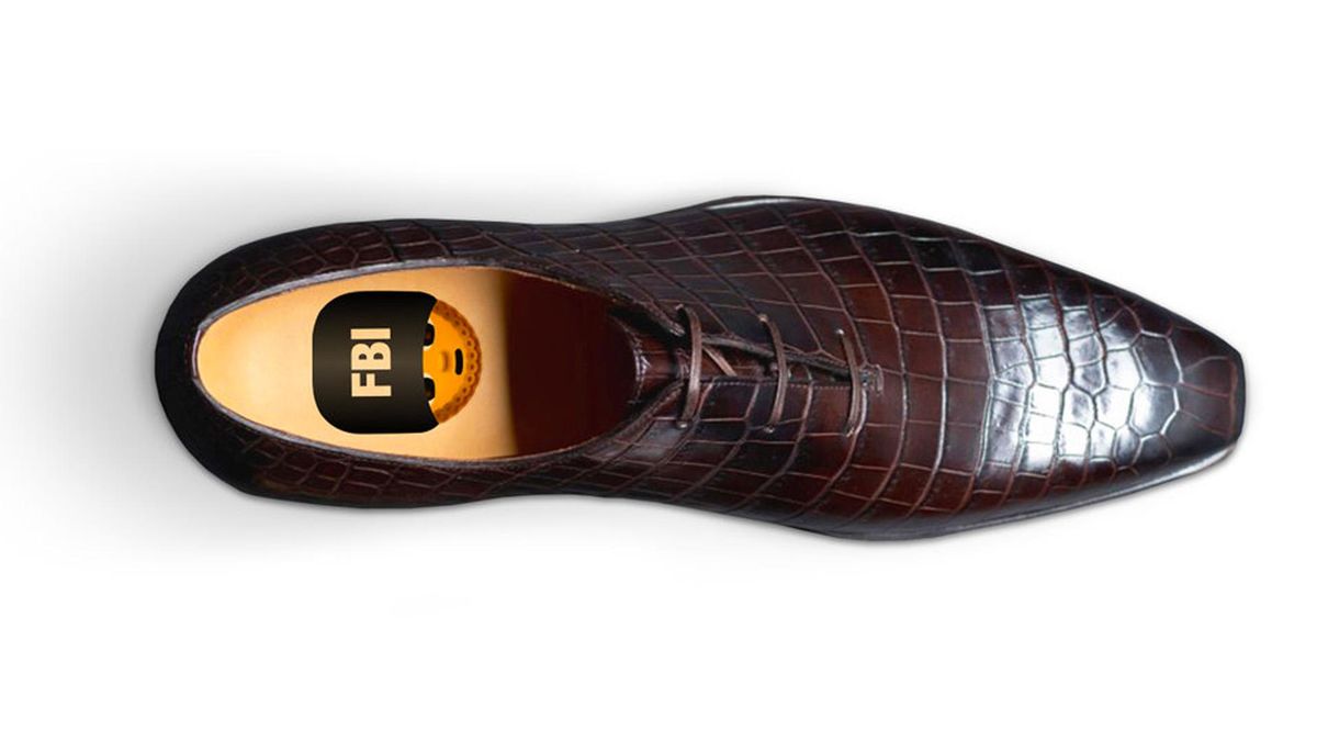 Мага - Тимати