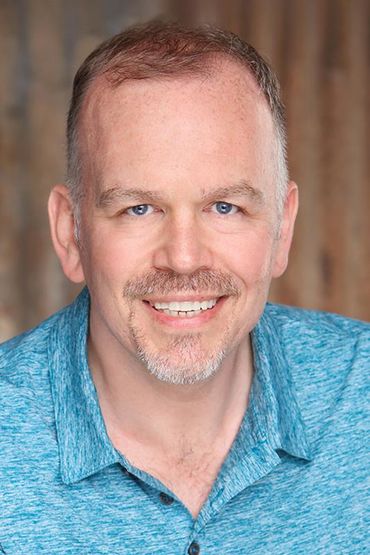 Джонатан Коули