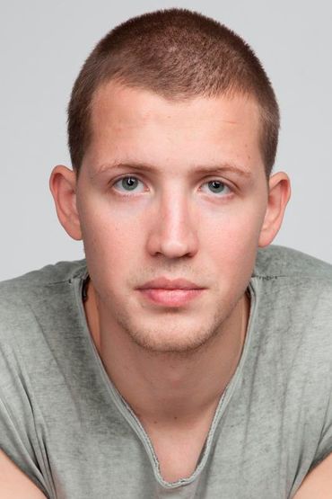 Лев Семашков
