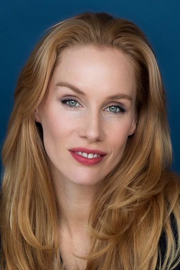 Сайла Гёде де