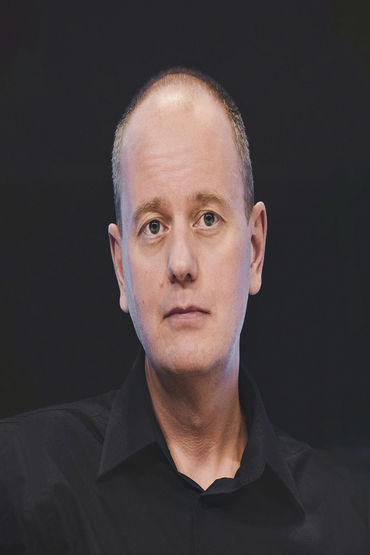 Алексей Красовский