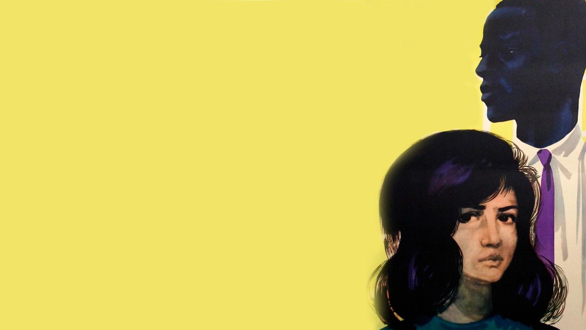 Тысяча окон