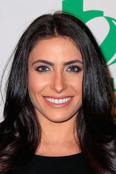 Мишель Медофф