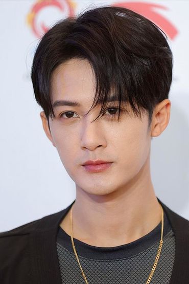 Тань Цзяньцы