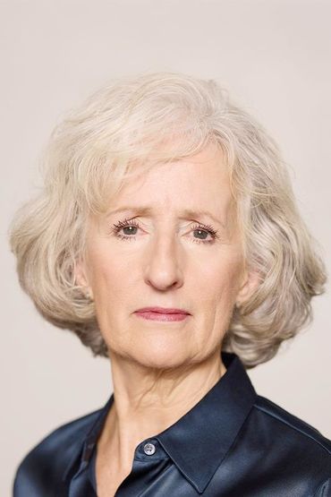 Эми Эриксон