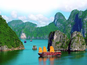 Вьетнам Вьетнам