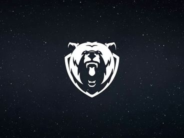 Аркуда Аркуда