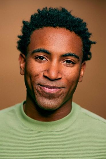 ЛаРонн Марзетт