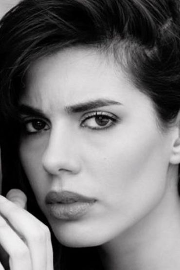 Таня Бамбачи