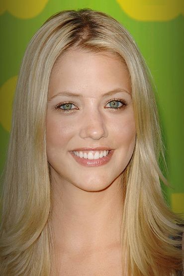 Джули Гонсало