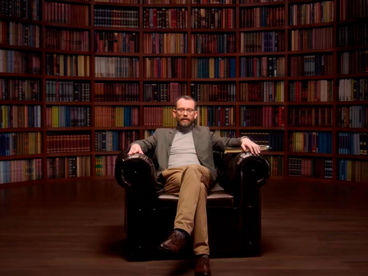 Образцовое чтение