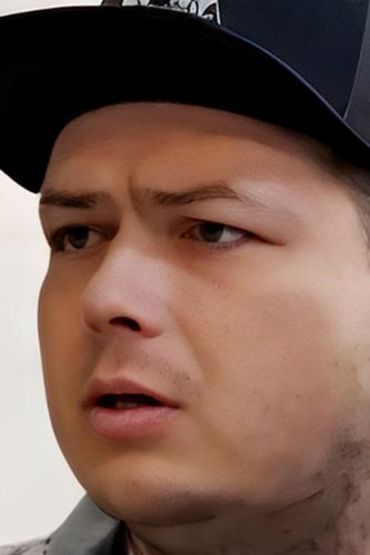 Иван Трифонов