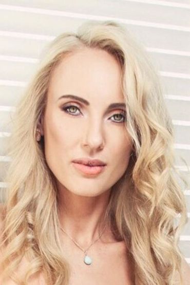 Sarah Kozlowski
