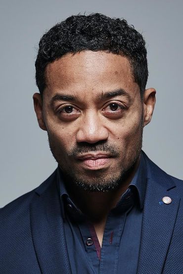 Дэвид IV Бернелл