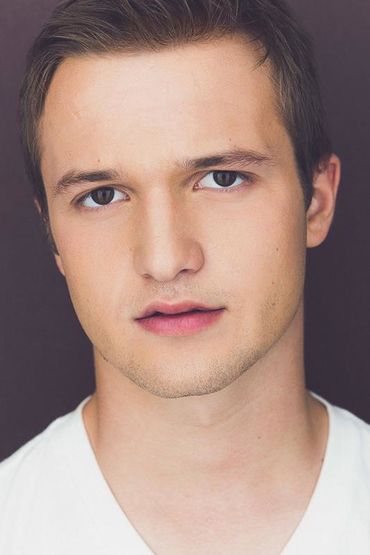 Brandon Lessard