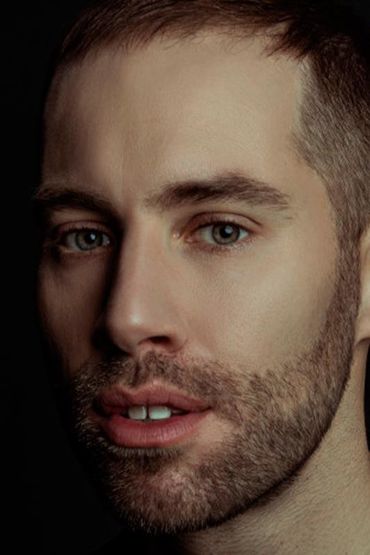 Петр Ванчура