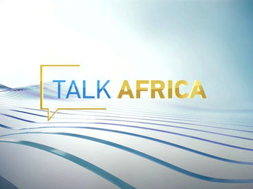 Talk Africa Talk Africa
