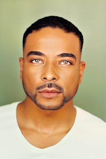 Джованни Уотсон