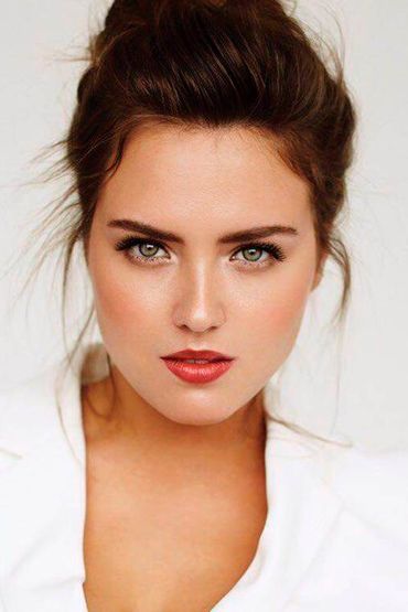 Александра Дейнега