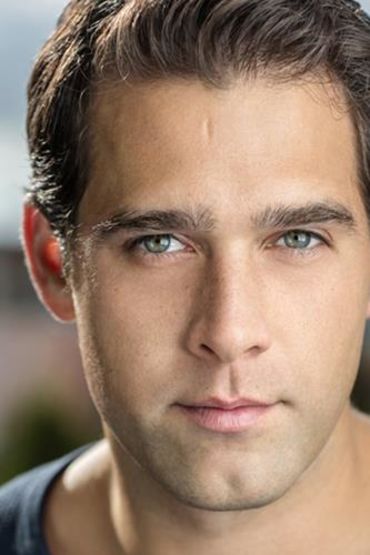 Джейсон Вишновски