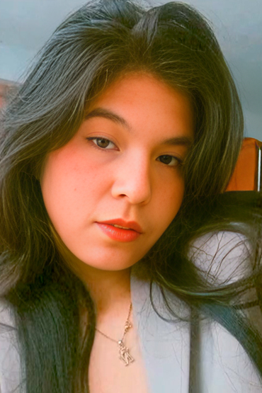 Николь Валера