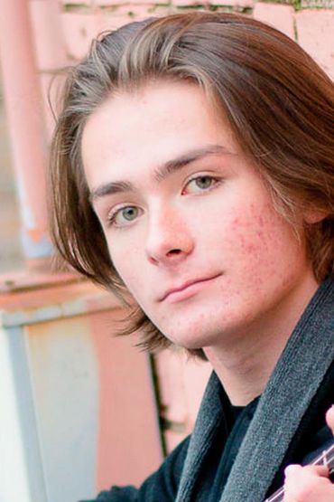 Коулмэн Кристиан