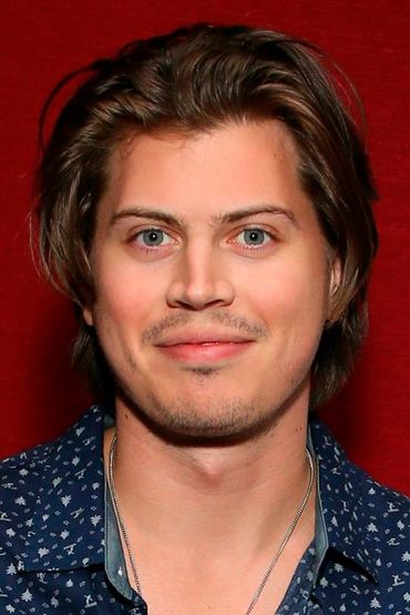 Тэннер Стайн