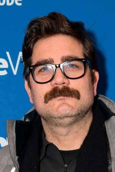 Роберт Мачоян