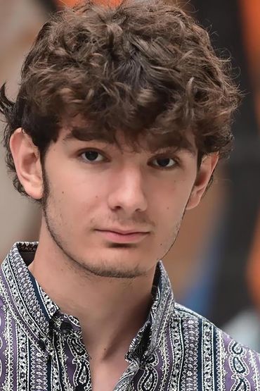 Оуэн Уинклер