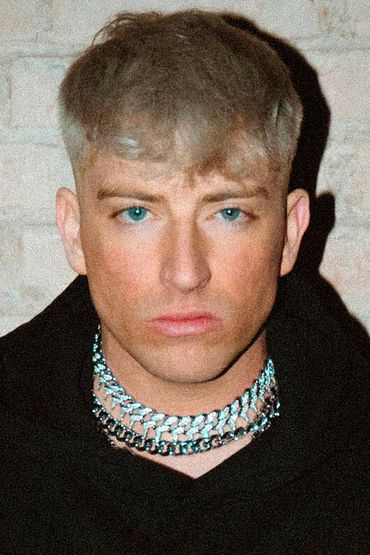 Ллойд П-Уайт