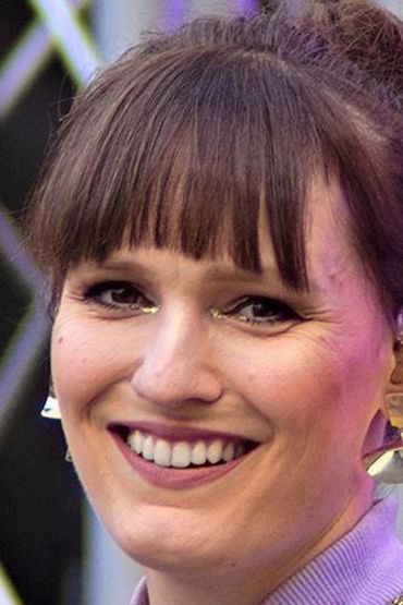 Магда Грабовска-Вацлавек