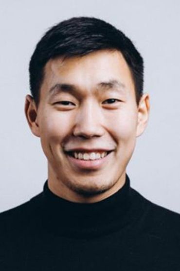 Борислав Степанов