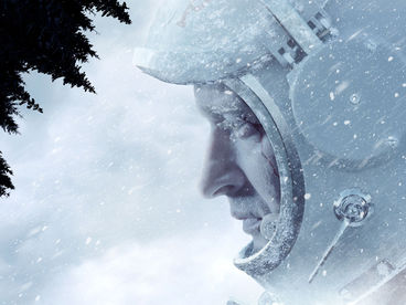 Время первых