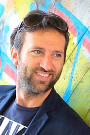 Саско Кочев