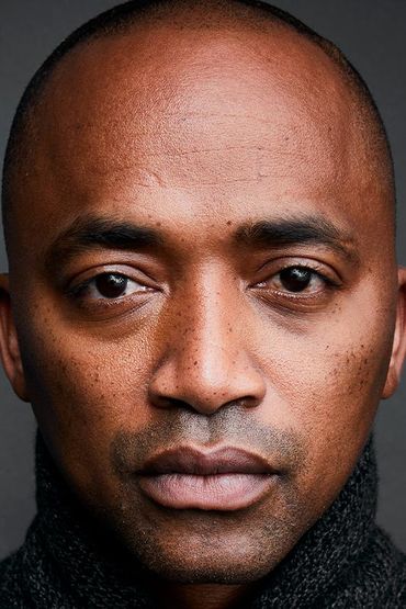 Даджуан Джонсон